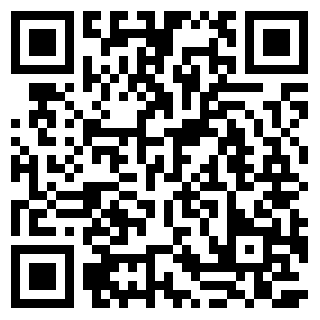 Download App QR Code